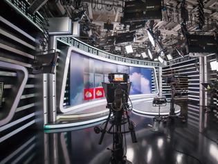 Φωτογραφία για Ριζικές αλλαγές στην πρωινή ζώνη: Σενάριο για μετακίνηση των εκπομπών έως και δύο ώρες αργότερα;