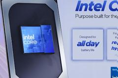 TO ΦΡΕΣΚΟ laptop ΜΕ Intel Wildcat Lake ΑΛΛΑΖΕΙ ΕΜΦΑΝΙΣΗ ΣΤΑ 11W ΑΛΛΑ ΜΕ ΤΙ ΤΙΜΗ;