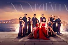 Prime time ζώνη: «Να μ’ αγαπάς» στην κορυφή – Ανάσα πίσω ο «Μπαμπάς» και το «MasterChef»