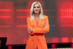 Απογευματινή ζώνη: «The Chase» στο νήμα – Ανάσα πίσω το «Live News»