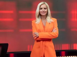 Φωτογραφία για Απογευματινή ζώνη: «The Chase» στο νήμα – Ανάσα πίσω το «Live News»