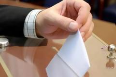 Στις 28 Ιουνίου οι αρχαιρεσίες για τον Πανελλήνιο Φαρμακευτικό Σύλλογο