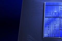 Intel: TO  Overclocking ΠΡΟΣΤΙΟ ΓΙΑ ΟΛΟΥΣ — ΕΤΟΙΜΑΖΟΝΤΑΙ Unlocked CPUs για Budget Builders