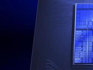 Φωτογραφία για Intel: TO  Overclocking ΠΡΟΣΤΙΟ ΓΙΑ ΟΛΟΥΣ — ΕΤΟΙΜΑΖΟΝΤΑΙ Unlocked CPUs για Budget Builders