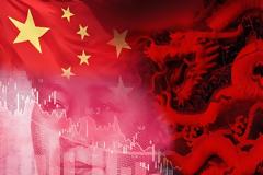 ΜΑΖΙΚΗ ΕΠΙΘΕΣΗ ΚΙΝΕΖΩΝ HACKER ΣΕ ΚΑΤΑΝΑΛΩΤΙΚΕΣ ΣΥΣΚΕΥΕΣ ΣΤΟ ΣΠΙΤΙ ΜΑΣ