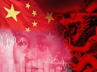 Φωτογραφία για ΜΑΖΙΚΗ ΕΠΙΘΕΣΗ ΚΙΝΕΖΩΝ HACKER ΣΕ ΚΑΤΑΝΑΛΩΤΙΚΕΣ ΣΥΣΚΕΥΕΣ ΣΤΟ ΣΠΙΤΙ ΜΑΣ