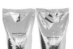 Pasxalidisstore.gr: Το καλύτερο παγωτό μηχανής χωρίς υπερβολές!!! Αποστολές σε όλη την Ελλάδα!