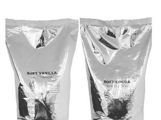 Φωτογραφία για Pasxalidisstore.gr: Το καλύτερο παγωτό μηχανής χωρίς υπερβολές!!! Αποστολές σε όλη την Ελλάδα!