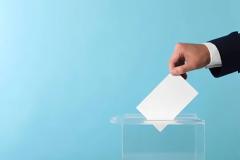 Στις 28 Ιουνίου οι αρχαιρεσίες για τον Πανελλήνιο Φαρμακευτικό Σύλλογο