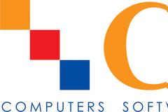 Τα προγράμματα βοηθούν στην εγγραφή ΚΜΕΣ!