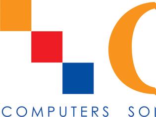 Φωτογραφία για Τα προγράμματα βοηθούν στην εγγραφή ΚΜΕΣ!