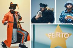 Eurovision 2026: Στην 3η θέση των στοιχημάτων η Ελλάδα – Μεγάλο φαβορί για τη νίκη