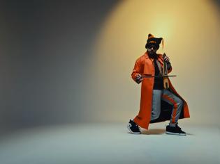 Φωτογραφία για Eurovision 2026: Το πρόγραμμα των προβών της Ελλάδας στη Βιέννη - Ανέβηκε στην 2η θέση η Ελλάδα