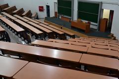 Η ανάγκη θεσμικής κατοχύρωσης της αμοιβής των διδακτορικών φοιτητών και των μεταδιδακτόρων