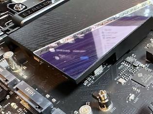 Φωτογραφία για Ο ΠΟΛΕΜΟΣ ΣΤΟ ΙΡΑΝ ΕΚΤΟΞΕΥΕΙ ΤΙΣ ΤΙΜΕΣ ΣΥΣΚΕΥΩΝ ΑΠΌ  smartphones ΚΑΙ PC ΩΣ ΤΟΥΣ  AI servers