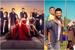 Prime time ζώνη: «Μπαμπάς» και «Να μ’ αγαπάς» στήθος με στήθος στο ίδιο κανάλι – Δυνατή η μπάλα