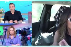 «“Τέλος” το Real View με την ίδια σύνθεση – Αιχμές και… ψυχρό κλίμα στο πλατό»