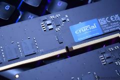ΟΙ ΕΛΛΕΙΨΕΙΣ DRAM ΩΣ ΤΟ 2027 ΠΡΟΚΑΛΟΥΝ ΠΑΓΚΟΣΜΙΟΥΣ ΤΡΙΓΜΟΥΣ ΣΤΗΝ ΑΓΟΡΑ