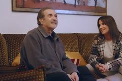 Μετακινεί το «Πάμε μια βόλτα;» μετά τα χαμηλά νούμερα...
