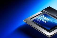 Intel: TO SOFTWARE ΜΕΙΩΝΕΙ ΜΕΧΡΙ ΚΑΙ  30% ΤΟ gaming ΣΕ ΕΠΕΞΕΡΓΑΣΤΕΣ ΜΕ E-Cores