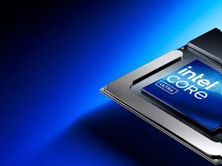 Φωτογραφία για Intel: TO SOFTWARE ΜΕΙΩΝΕΙ ΜΕΧΡΙ ΚΑΙ  30% ΤΟ gaming ΣΕ ΕΠΕΞΕΡΓΑΣΤΕΣ ΜΕ E-Cores