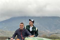 Akis’ Food Tour: Το πιο γευστικό food tour συνεχίζεται στη Λάρισα