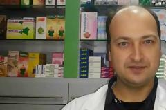 Μ. Κατσαράκης: Περίπου 1.200 συνταγές για Φάρμακα Υψηλού Κόστους εκτελούνται κάθε εβδομάδα από τα ιδιωτικά φαρμακεία
