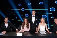 Prime time ζώνη: «YFSF» με άνεση στην κορυφή - Έφτασε μέχρι και 31,4% στο δυναμικό κοινό