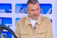 ΑΝΤ1 – Γιώργος Λιάγκας: Σκληρό παζάρι για το «Πρωινό» με αγκάθι το budget - Έρχεται ανατροπή;