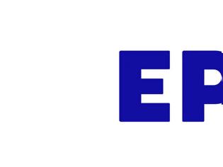 Φωτογραφία για Η επίσημη ανακοίνωση της ΕΡΤ στα δημοσιεύματα