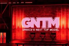 Δυναμική επιστροφή για το GNTM με περισσότερα επεισόδια στην prime time
