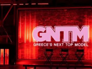 Φωτογραφία για Δυναμική επιστροφή για το GNTM με περισσότερα επεισόδια στην prime time