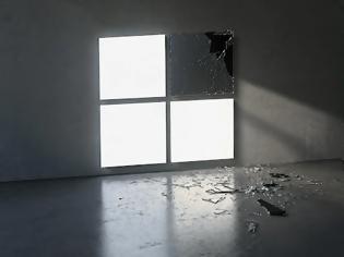 Φωτογραφία για TO Windows K2 project ΦΙΛΟΔΟΞΕΙ ΝΑ ΦΕΡΕΙ ΑΞΙΟΠΙΣΤΙΑ, ΕΠΙΔΟΣΕΙΣ ΚΑΙ ΤΟΝΩΣΗ ΣΤΟ gaming