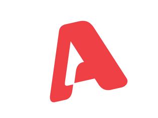Φωτογραφία για Alpha: Πρώτος τον Απρίλιο, στη σεζόν και στη χρονιά!
