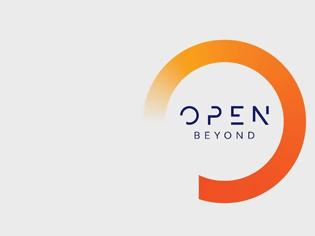 Φωτογραφία για OPEN: Αυτή η εκπομπή πήρε το πράσινο φώς για την επόμενη σεζόν
