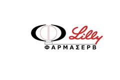 Φαρμασέρβ-Λίλλυ: Δεν επηρεάζεται η διάθεση των ινσουλινών στην Ελλάδα – Διευκρινήσεις της εταιρίας