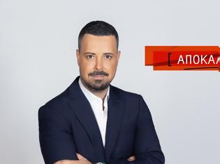 Φωτογραφία για Μεσημεριανή ζώνη: Εκτόξευση για «Αποκαλύψεις» - Έφτασε μέχρι 25,3% σε 15'
