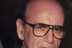 ΕΝΑΣ ΠΑΝΑΞΙΟΣ ΒΟΝΙΤΣΑΝΟΣ - Μπρουμος Φώτης