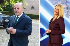 Η ανακοίνωση του ΣΚΑΪ για την ολοκλήρωση της συνεργασίας του με τη δημοσιογράφο Σία Κοσιώνη