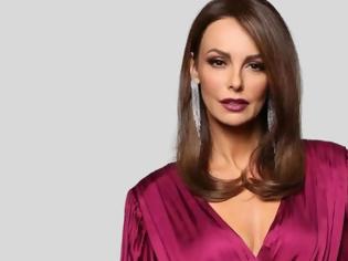 Φωτογραφία για Η Μπέττυ Μαγγίρα επίσημα στο STAR  - Που θα την δούμε;
