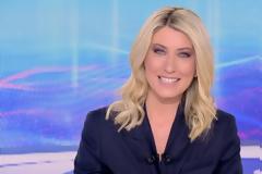 «Σία Κοσιώνη: Το συγκινητικό “αντίο” στον ΣΚΑΪ μετά από 20 χρόνια»
