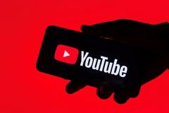 ΤΟ YouTube ΓΙΝΕΤΑΙ ΕΚΠΑΙΔΕΥΤΙΚΟ ΕΡΓΑΛΕΙΟ ΓΙΑ ΝΕΟΥΣ ΚΑΙ ΕΦΗΒΟΥΣ