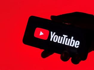 Φωτογραφία για ΤΟ YouTube ΓΙΝΕΤΑΙ ΕΚΠΑΙΔΕΥΤΙΚΟ ΕΡΓΑΛΕΙΟ ΓΙΑ ΝΕΟΥΣ ΚΑΙ ΕΦΗΒΟΥΣ