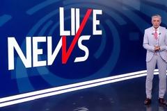 Απογευματινή ζώνη: «Live News» πρώτο – Ισοπαλία για «Deal» και «The Chase»