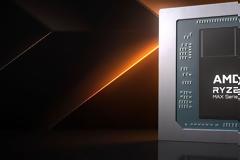 AMD Ryzen AI Max+ PRO 495 «Gorgon Halo»: 192GB ΜΝΗΜΗΣ ΜΕ Radeon 8065S ΑΛΛΑΖΟΥΝ ΤΟ ΤΟΠΙΟ