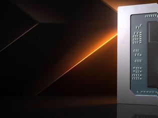 Φωτογραφία για AMD Ryzen AI Max+ PRO 495 «Gorgon Halo»: 192GB ΜΝΗΜΗΣ ΜΕ Radeon 8065S ΑΛΛΑΖΟΥΝ ΤΟ ΤΟΠΙΟ