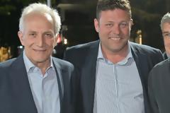 Αντιπαράθεση ΠΦΣ και Συνδικαλιστών – Βαλτάς: Η στείρα λογική της άρνησης δεν προσφέρει στον κλάδο