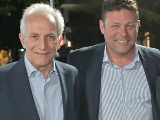Φωτογραφία για Αντιπαράθεση ΠΦΣ και Συνδικαλιστών – Βαλτάς: Η στείρα λογική της άρνησης δεν προσφέρει στον κλάδο