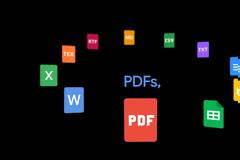 Η Google ΕΠΑΝΑΣΤΑΤΕΙ ΜΕ ΕΞΑΓΩΓΗ ΑΡΕΙΩΝ ΣΤΟ Gemini σε PDF, Word και Excel