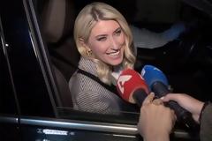 Σία Κοσιώνη: Τα ραντεβού με ΑΝΤ1 και MEGA, οι αποκαλύψεις και το παρασκήνιο